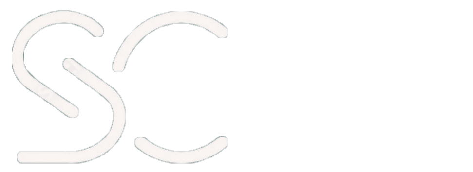 Strato-Consulting