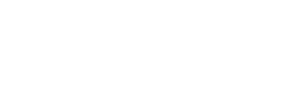 Strato-Consulting
